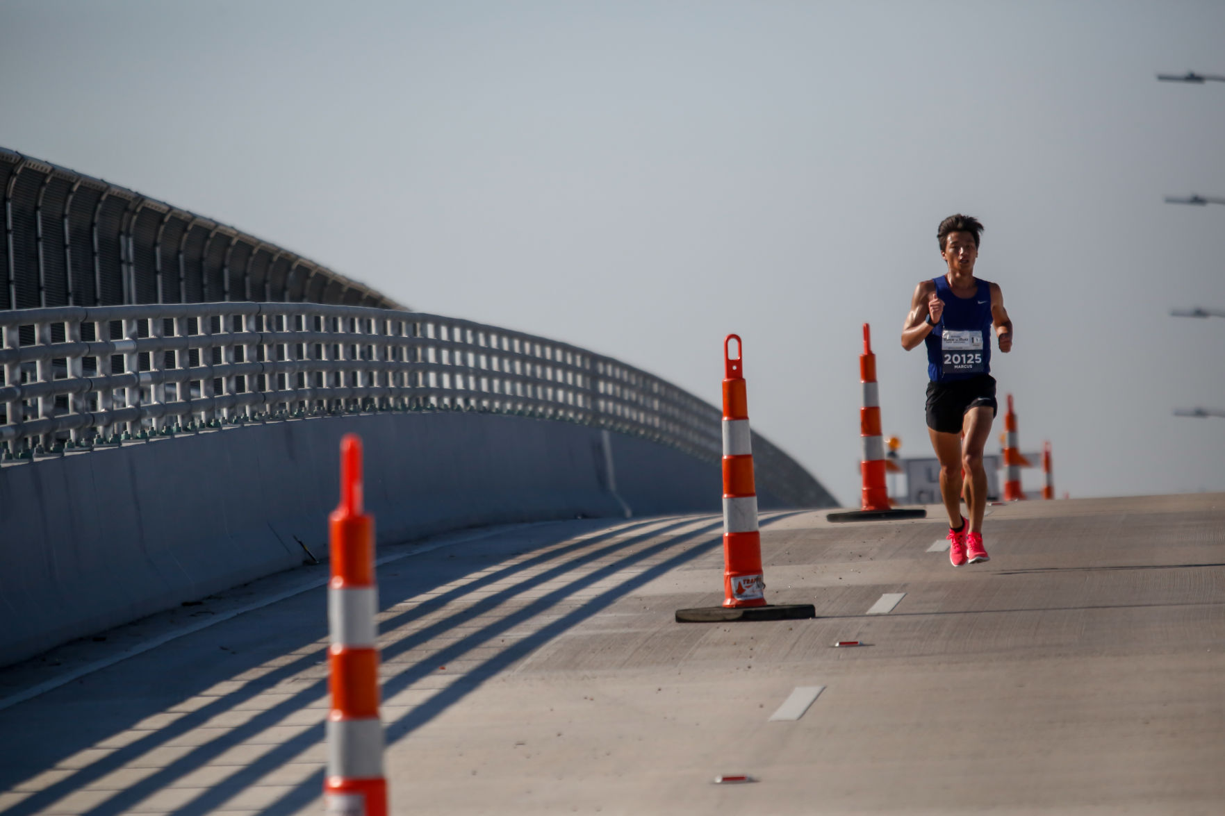 NO.rocknrollmarathon025.030518